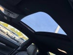 2019 RC 350 Thumbnail 26