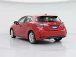 2015 CT 200h Thumbnail 2