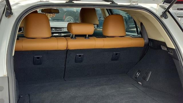 2015 Lexus CT 200h Base
