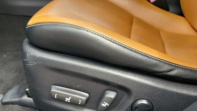 2015 Lexus CT 200h Base