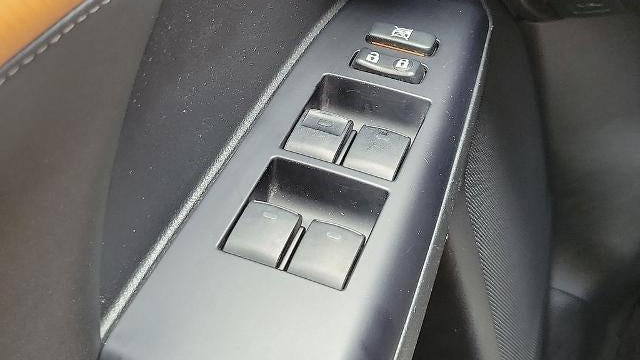 2015 Lexus CT 200h Base