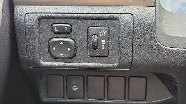 2015 Lexus CT 200h Base