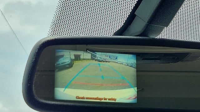 2015 Lexus CT 200h Base
