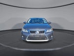 2015 CT 200h Thumbnail 3