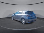 2015 CT 200h Thumbnail 6