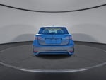 2015 CT 200h Thumbnail 7