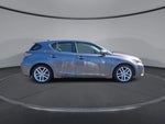 2015 CT 200h Thumbnail 9