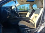 2015 CT 200h Thumbnail 17