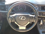 2015 CT 200h Thumbnail 21