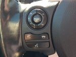 2015 CT 200h Thumbnail 22