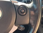 2015 CT 200h Thumbnail 23