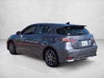 2017 CT 200h Thumbnail 7