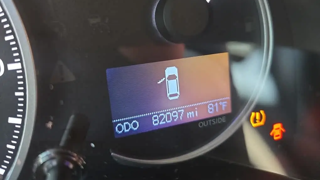 2012 Lexus CT 200h Base