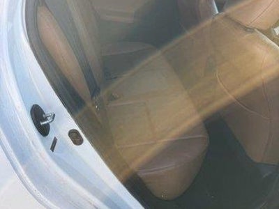 Photo of a 2012 Lexus CT 200H 4DR Hatchback for sale