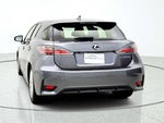 2016 CT 200h Thumbnail 6