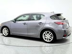 2016 CT 200h Thumbnail 7