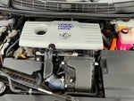 2016 CT 200h Thumbnail 26