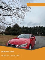 2016 CT 200h Thumbnail 1