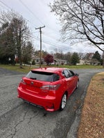 2016 CT 200h Thumbnail 5