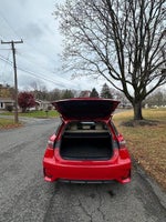 2016 CT 200h Thumbnail 16