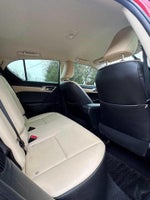 2016 CT 200h Thumbnail 17