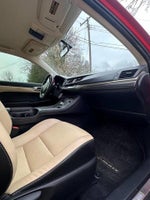 2016 CT 200h Thumbnail 18