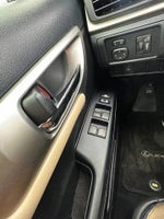 2016 CT 200h Thumbnail 20