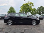 2016 CT 200h Thumbnail 8