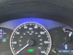 2016 CT 200h Thumbnail 14