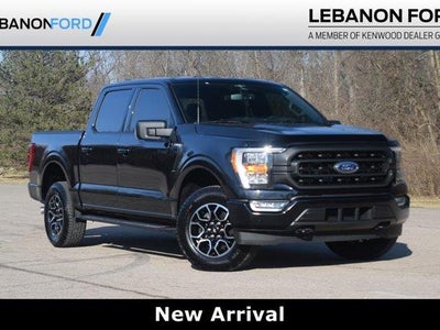 Photo of a 2012 Lexus CT 200H 4DR Hatchback for sale