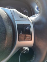 2013 CT 200h Thumbnail 12