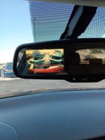 2013 CT 200h Thumbnail 17