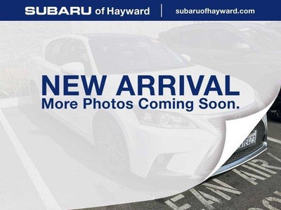 Photo of a 2016 Lexus CT 200H 4DR Hatchback for sale
