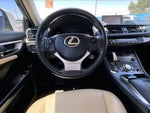 2014 CT 200h Thumbnail 6
