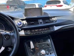 2014 CT 200h Thumbnail 7
