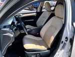 2014 CT 200h Thumbnail 8