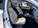 2014 CT 200h Thumbnail 9