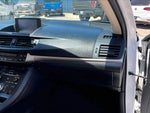 2014 CT 200h Thumbnail 18