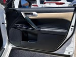 2014 CT 200h Thumbnail 22