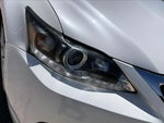 2014 CT 200h Thumbnail 27