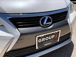 2014 CT 200h Thumbnail 29
