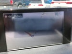 2014 CT 200h Thumbnail 31