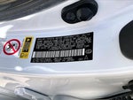 2014 CT 200h Thumbnail 34