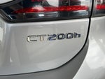 2012 CT 200h Thumbnail 10