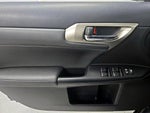 2015 CT 200h Thumbnail 12