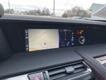 2021 LC 500 Convertible Thumbnail 22