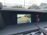 2021 LC 500 Convertible Thumbnail 23