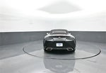 2021 LC 500 Convertible Thumbnail 6
