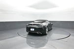 2021 LC 500 Convertible Thumbnail 7