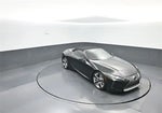 2021 LC 500 Convertible Thumbnail 18